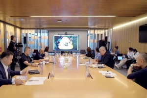 开云-传奇自传承丨2025年中国篮球名人堂提名工作专题培训会召开